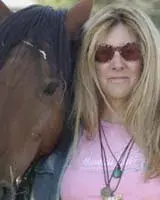 Mustang: The Saga of the Wild Horse in the American West