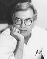 An Afternoon with Larry McMurtry