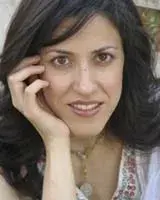 Honeymoon in Tehran: Two Years of Love and Danger in Iran