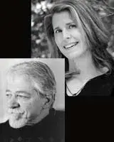 Poetry Reading