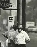 Smogtown: The Lung-Burning History of Pollution in Los Angeles
