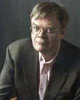 An Evening with Garrison Keillor
