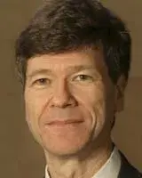 Common Wealth: Economics for a Crowded Planet