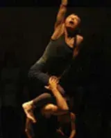 Everything You Wanted to Know about Polish Theater (But Were Afraid to Ask)