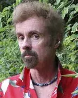 An Evening with T.C. Boyle