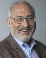 Free Fall: Free Markets, and the Sinking of the World Economy
