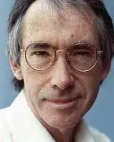 An Evening with Ian McEwan