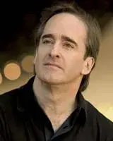 Richard Wagner's Ring: Eros, Mythos, and Ethos--A Lecture by Maestro James Conlon