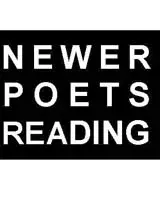 Newer Poets XV
