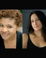 Truth in Fiction: Navigating History