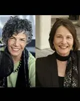 NPR at 40: What is the Future of Public Radio?