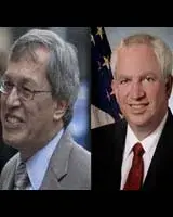 Is There a Conservative Assault on the Supreme Court?