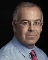 David Brooks, "The Social Animal: The Hidden Sources of Love, Character, and Achievement"