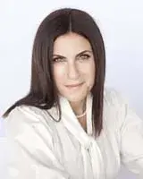 Gayle Tzemach Lemmon, "The Dressmaker of Khair Khana"