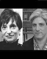 The Use and Abuse of Literature