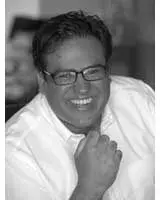 Mongrels, Bastards, Orphans & Vagabonds: Mexican Immigration and the Future of Race in America