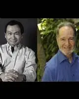 The Origins of Political Order: A Conversation