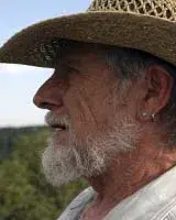 Gary Snyder, "Song of the Turkey Buzzard: The Poetry of Lew Welch"