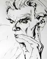 Huxley on Huxley: Panel Discussion and Film Excerpts