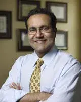 Becoming Dr. Q: My Journey from Migrant  Farm Worker to Brain Surgeon