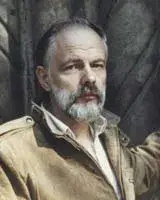 The Exegesis of Philip K. Dick