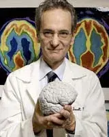 Keeping Your Brain Healthy: Preventing Alzheimer's