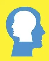 Incognito: The Secret Lives of the Brain