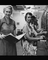 The Outsourced Self: Intimate Life in Market Times