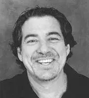The Flowers: A Novel
