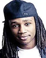 MK Asante