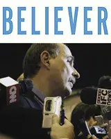 cover of the book Believer