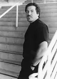 Dagoberto Gilb