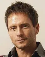 Edward Frenkel