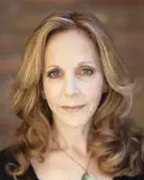 Rebecca Goldstein