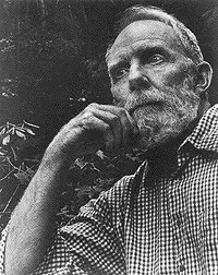 Ivan Doig