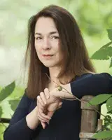 Lorrie Moore