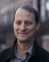 George Packer