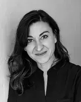 Lynsey Addario