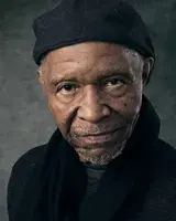 Robert King