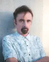 T.C. Boyle