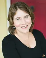 Rosa Brooks