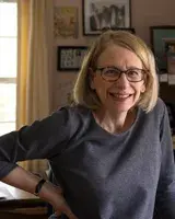 Roz Chast