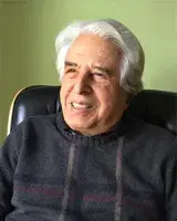 Saul Friedlander