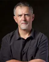 Peter Godfrey-Smith