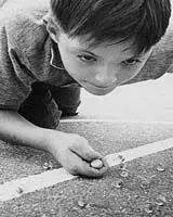  	How Children Succeed: Grit, Curiosity, and the Hidden Power of Character