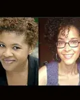  	The Future of African American Literature and the Paradox of Progress
