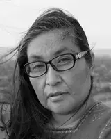 Odilia Romero Hernández