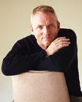 Dennis Lehane