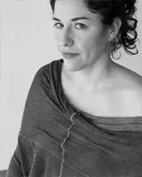 Guadalupe Nettel