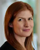 Maile Meloy